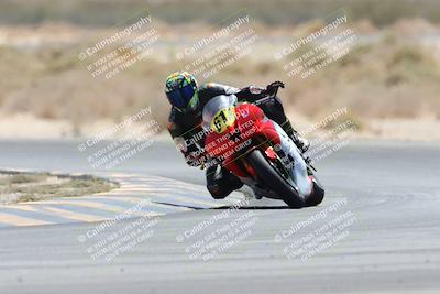 media/Apr-19-2025-CVMA (Sat) [[586b59ad56]]/Race 2-Amateur Formula Open/